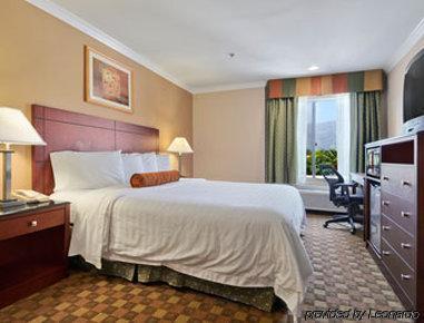 Hotel Howard Johnson By Wyndham